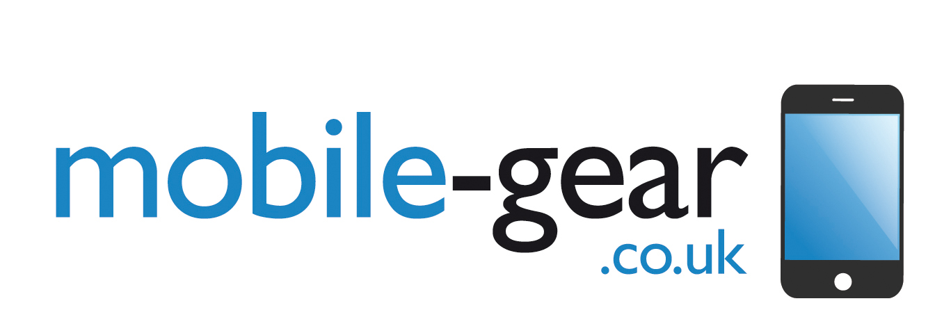 Mobile gear